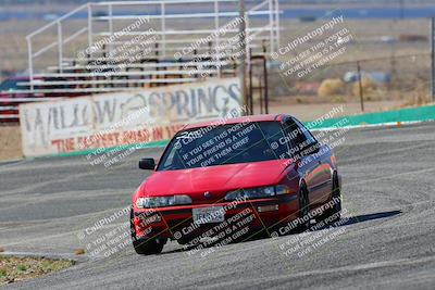 media/Jan-28-2023-VIP Trackdays (Sat) [[a595df8d2e]]/B group/Outside Turn 4/